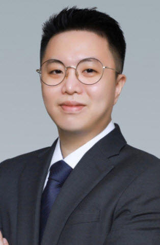 한용현 교수, 임성기연구자상 수상…에이프릴바이오 'APB-R3' 치료효과 규명