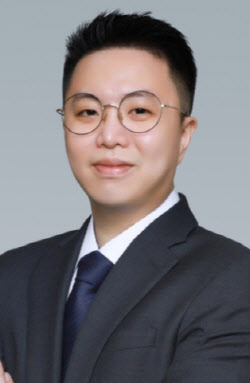 한용현 교수, 임성기연구자상 수상…에이프릴바이오 'APB-R3' 치료효과 규명