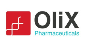 올릭스, 탈모치료제 ‘OLX104C’ 호주 1b/2a상 첫 환자 투여