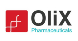 올릭스, 탈모치료제 ‘OLX104C’ 호주 1b/2a상 첫 환자 투여