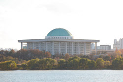 국회 퇴직공직자, '쿠팡 行' 가장 많았다…"보좌진 데려가 책임 회피"