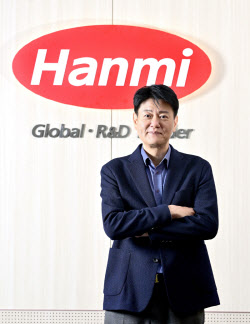 [K바이오 비만약 대반전]"한미약품 '에페글레나타이드', 시기만 맞았다면 비만약 선두…...