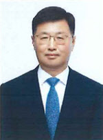 한국회계기준원 제10대 원장에 곽병진 카이스트 교수 선임