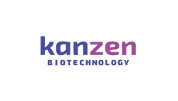 칸젠, 신테카바이오와 CDP 기반 AI 신약 공동개발 계약