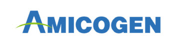 아미코젠, 300억원 규모  유증 결정