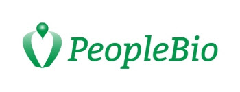 피플바이오, 90억원 규모 제3자배정 유증 철회…주금 미납 탓