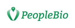 피플바이오, 90억원 규모 제3자배정 유증 철회…주금 미납 탓