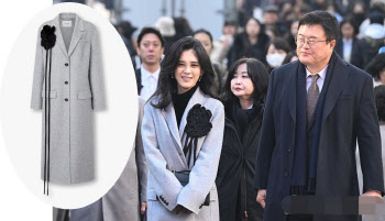 연재이미지