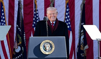 생물보안법 시행 초읽기에 美바이오업계도 분주[제약·바이오 해외토픽]