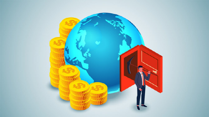 스테이블코인 발행주체 공방 속 금융·통화 영향 논의는 부족