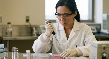 [임상 업데이트] 한미약품, 국산 첫 GPL-1 비만치료제 품목허가 신청