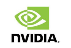 엔비디아 주가, 10년 만에 이례적인 저평가 구간 진입했다