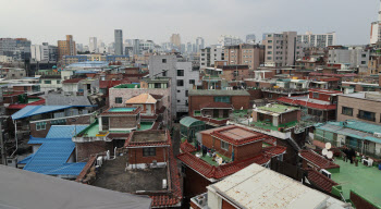 재개발·재건축 분양권 거래, 보수적 접근이 해법[똑똑한부동산]