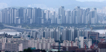 전세 줄자 결국 터질게 터졌다…서울 월세 ‘폭등’ 경보