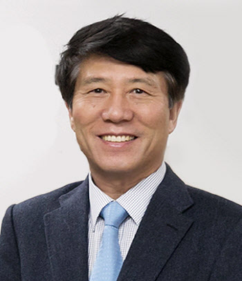 KT 지배구조, 다시 원점에서 답을 찾아야 한다[only이데일리]