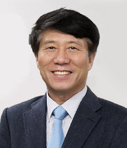 KT 지배구조, 다시 원점에서 답을 찾아야 한다[only이데일리]