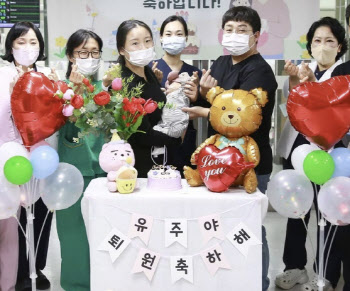 연재이미지