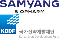 삼양바이오팜, ‘SENS 기반 특발성 폐섬유증 치료제 후보물질 개발’ 국가신약개발사업 과제 선정