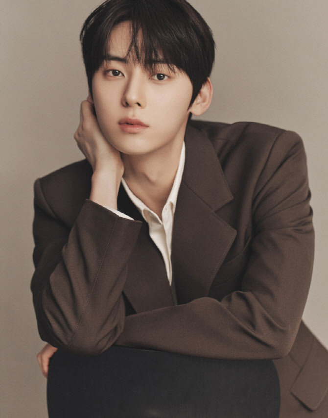 대표 이미지