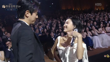 ‘청룡 삼킨’ 박정민…삼양그룹·아워홈이 웃는 이유