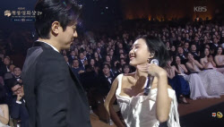 ‘청룡 삼킨’ 박정민…삼양그룹·아워홈이 웃는 이유