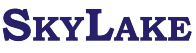 관리·회수에 방점...선택과 집중나선 스카이레이크 - 뉴스 썸네일 이미지