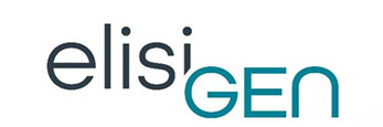 뉴라클제네틱스, 엘리시젠으로 사명 변경