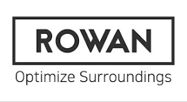 로완, 현대약품과 맞손...인지중재치료 솔루션 국내 독점 판매 계약