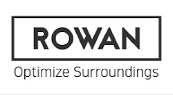 로완, 현대약품과 맞손...인지중재치료 솔루션 국내 독점 판매 계약