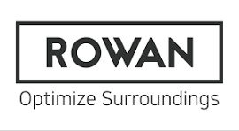 로완, 현대약품과 맞손...인지중재치료 솔루션 국내 독점 판매 계약 - 뉴스 썸네일 이미지