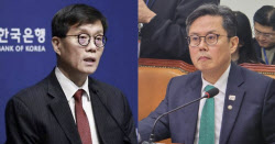 “스테이블코인 韓 기업 엑소더스…한은 적극 설득할 것”[일문일답]