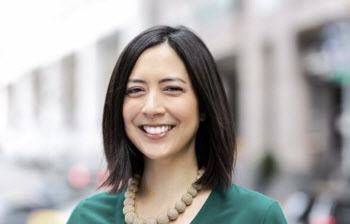 리플 “스테이블코인, 5년 내 결제 기본 수단 될 것”