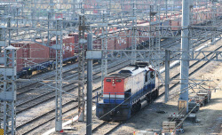 철도노조 총파업 유보 …수도권 출퇴근길 대란 피했다(상보)