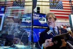 '산타 랠리' 기대 속 뉴욕증시 상승 마감…기술주 강세[뉴스새벽배송]