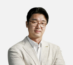 엘앤씨바이오 子 엘앤씨이에스, 셀루메드 최대주주 등극