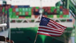 "벌어서 이자 내기도 빠듯"…미 관세에 車·기계 수출기업 수익성 흔들