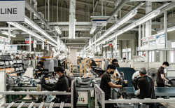 대유에이텍, 울산  부지 매입…현대차 1차 벤더 지위 확보[only 이데일리]