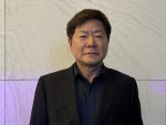 한상돌 덱스코 대표, 제52회 관광의 날 ‘관광진흥탑’ 수상