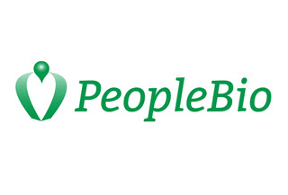 피플바이오, CB 발행 356억원으로 정정