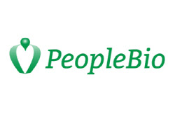 피플바이오, CB 발행 356억원으로 정정