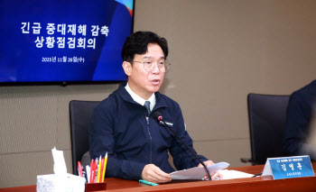 실패한 '산재와의 전쟁'…일터서 숨진 노동자 168명 늘었다[only 이데일리]