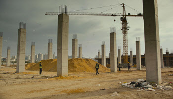 "연봉 1.5억인데 일할 사람 없어…차라리 폐업이 낫다"