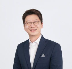 노유헌 이모코그 대표 "국내 첫 디지털 인지치료기로 기억 지킨다"