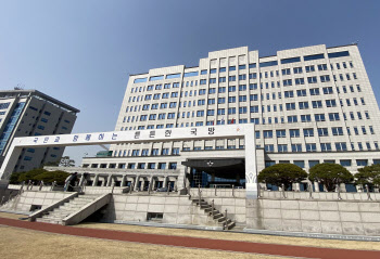 청와대 이전 본격화…국방부 이전 예산 없어 '빈 대통령실' 유지할듯