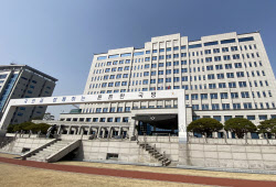 청와대 이전 본격화…국방부 이전 예산 없어 '빈 대통령실' 유지할듯