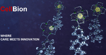 '플루빅토 독점 구조 흔들까'…효능·부작용 앞세운 셀비온, 5400억 정조준