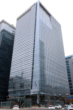 [포토]신한카드, "가맹점 대표 휴대전화 번호 등 19만건 유출" 내부 소행                                                                                                                          