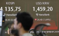 "해외주식 팔면 세금 깎아준다"…서학개미 정말 돌아올까