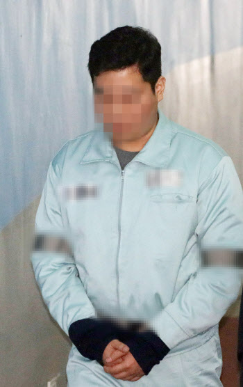 "범죄수익 같이 숨겼다"…'청담동 주식부자' 이희진 동생·처가도 입건 [only 이데...