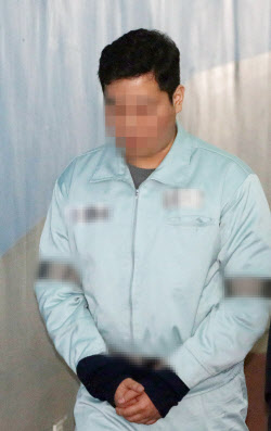 "범죄수익 같이 숨겼다"…'청담동 주식부자' 이희진 동생·처가도 입건 [only 이데...
